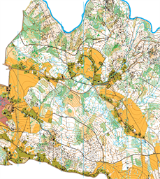 Slovanka a Buková hora_22.7.2024_ocd10