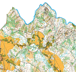 Slovanka a Buková hora_22.7.2024_ocd10