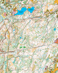 Strindamarka10_ISOM2017-2-apr2025