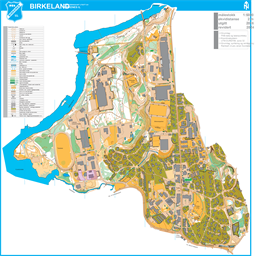Birkenesparken_25-juli-25