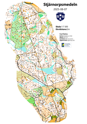 Gräskärret_1_7500
