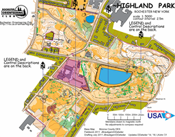 2025-8-6_Highland