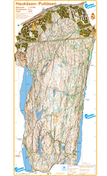 Puttåsen Haukåsen 2016 (1)