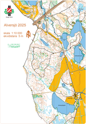 GM-karta-Alversjö-10000-A4