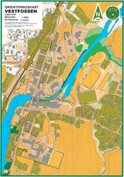 Vestfossen-4000-2024-A4