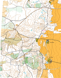 Kartutsnitt Binneberg 2025 ver4