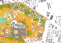 Zamość miasto 2023