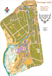 GM-karta-Grevhagen-4000-A4 (Livelox)