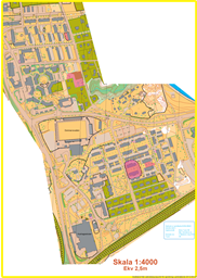 Gammelgården-20250803