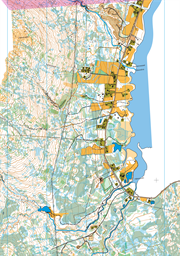 BULbase-Kvaloya_20240823