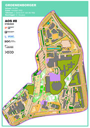 AOS-2025-08-07-Groenenborger.map