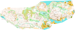 Skärsätt Norrlandsmästerskap