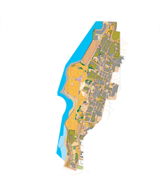 JAFFA-Slope-Park