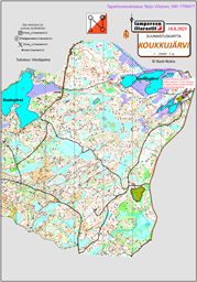 Koukkujärvi_2025_7500