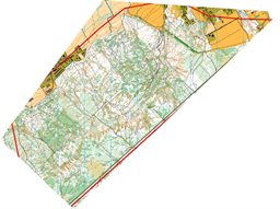 vistova_GC_25_test1