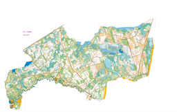 Skrunda Mucukalns13.08.2025.