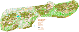 Nordbyen_2025