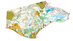 Tikkakoski_20220818_valmis