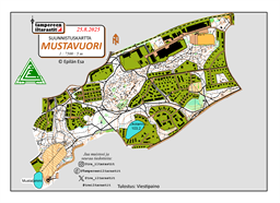 IR2025_08_25_Mustavuori_tausta_75