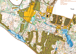 Tuve_Databas_2023_03_02-ulrik