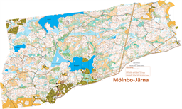 Mölnbo-Järna_rot5.1_Kopia