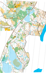 Perstorp Hammarnäset 2025-08-08