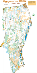 ByggembakgrMTBO