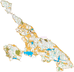 Linköping-leverans-250506-uppdat