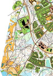 Nyaklubbstugangeoref241011