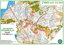 KourulaA4-25-KR