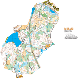 Mäkelä_010825_kuntoB_AKu