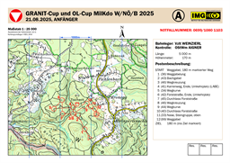 Anfänger_21-08-25_Cuplauf