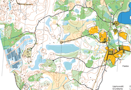 Falebo delvis rev 2025-07-08