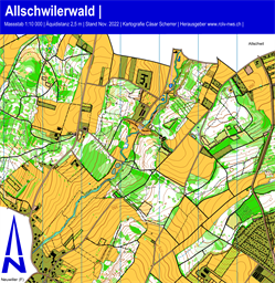 353_Allschwilerwald_10_A3h+_2024-02-03 Master