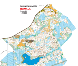Heimala-Susivuori -kesä-2024 AI