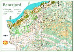 Bentsjord_A4_10000
