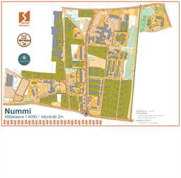kurikka-nummi_lakeusmap_A4