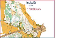 Isokylä_A4_10 000 2025 vers 2 o9