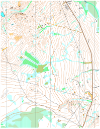 Kurravaarasluttningen