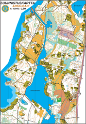 Arkkukari_250804_10000