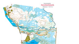 Nilokangas_Kotivaara_050825_ocad12