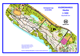 Vuorenharju2025-kartta5000