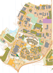 Sprint Kristineberg Sandvalla 2023_rot4.71