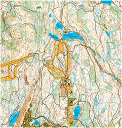 Tryvannstårnet_2025-08-09