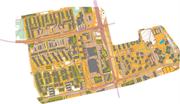 Campus-Teleborg