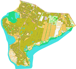 trummenäs 2023-06-05