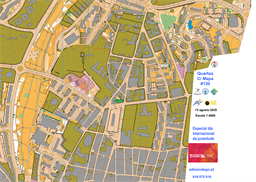 Canvas 2 Map