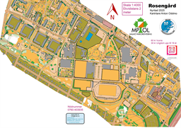 MPOL Etapp 8 Bakgrund 1 Blank karta