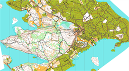 Vaxö-Kullö_Resarö 2025-07-13 rev 0.3_MTBO