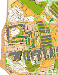 Högsätra_20250712_utsnitt